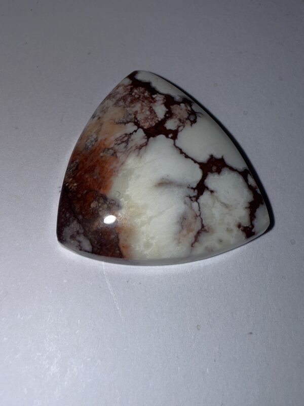 Wild Horse Magnesite (346)