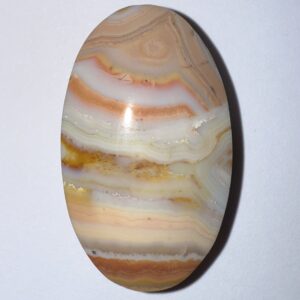 Java Lace Agate (942)