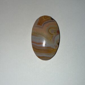 Java Lace Agate (943)