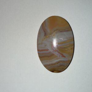 Java Lace Agate (944)