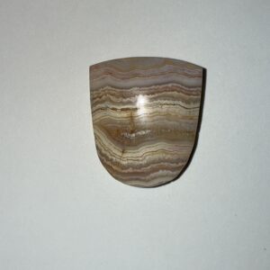 Java Lace Agate (946)