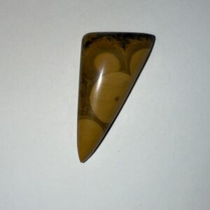 Indonesian Ocean Jasper (190)