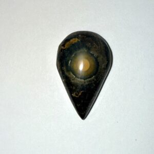 Kabamby Ocean Jasper (928)