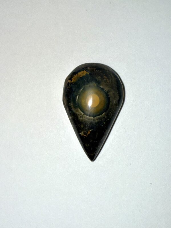 Kabamby Ocean Jasper (928)