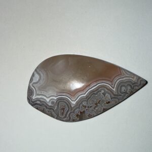 Laguna Lace Agate (455)