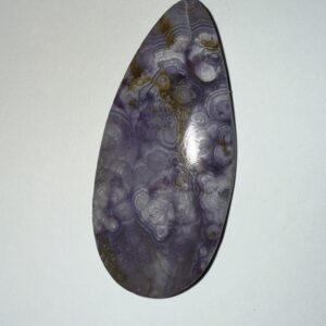 Luna Agate (220)
