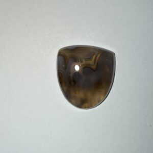 Luna Agate (545)