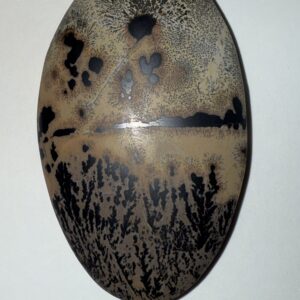 Maligano Jasper (861)