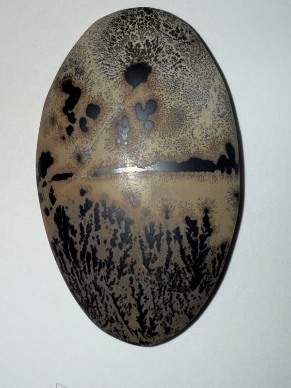 Maligano Jasper (861)