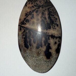 Maligano Jasper (862)