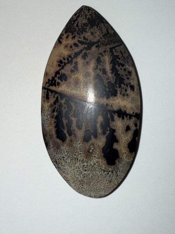 Maligano Jasper (862)