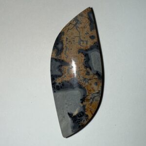 Malignano Jasper (182)