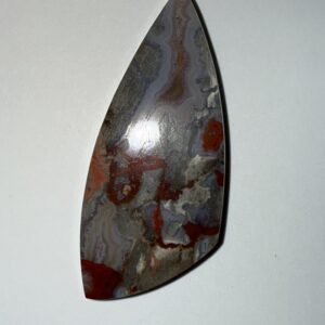 Moroccan Agate (029)