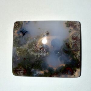 Moss Agate (077)