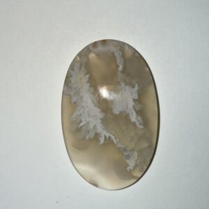 Moss Agate (358)