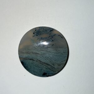 Moss Agate (359)