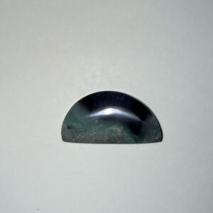 Moss Agate (364)