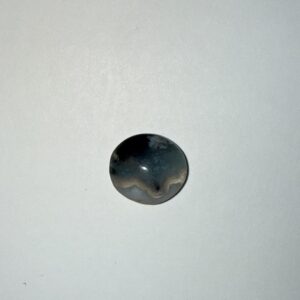 Moss Agate (366)