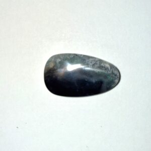 Moss Agate (371)