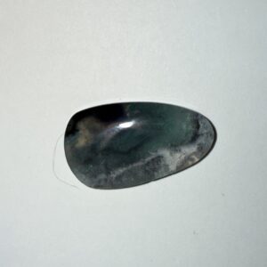 Moss Agate (375)