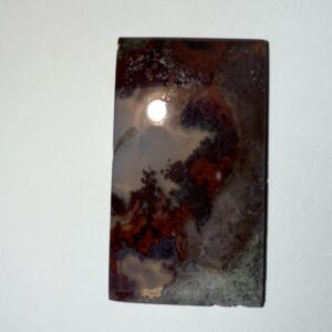 Moss Agate (433)