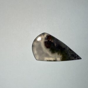 Moss Agate (435)
