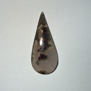 Moss Agate (437)