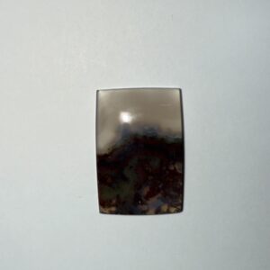 Moss Agate (438)