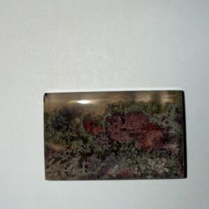 Moss Agate (439)