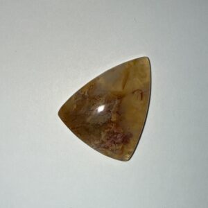Moss Agate (442)
