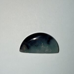 Moss Agate (837)