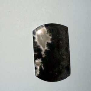 Moss Agate (836)