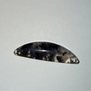 Moss Agate (492)