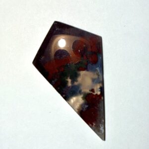 Moss Agate (498)