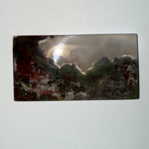 Moss Agate (524)