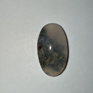 Moss Agate (841)