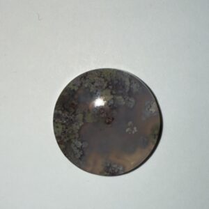 Moss Agate (896)