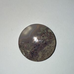 Moss Agate (895)