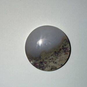 Moss Agate (894)