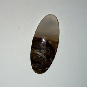 Moss Agate (859)