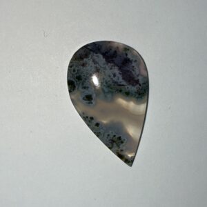 Moss Agate (934)