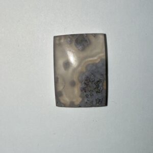 Moss Agate (935)