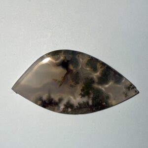 Moss Agate (937)