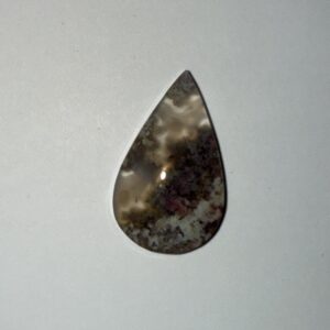 Moss Agate (938)
