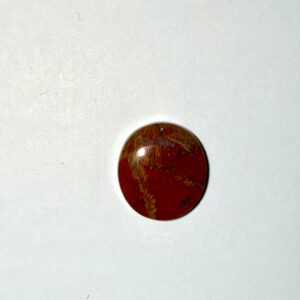 Moss Agate (941)