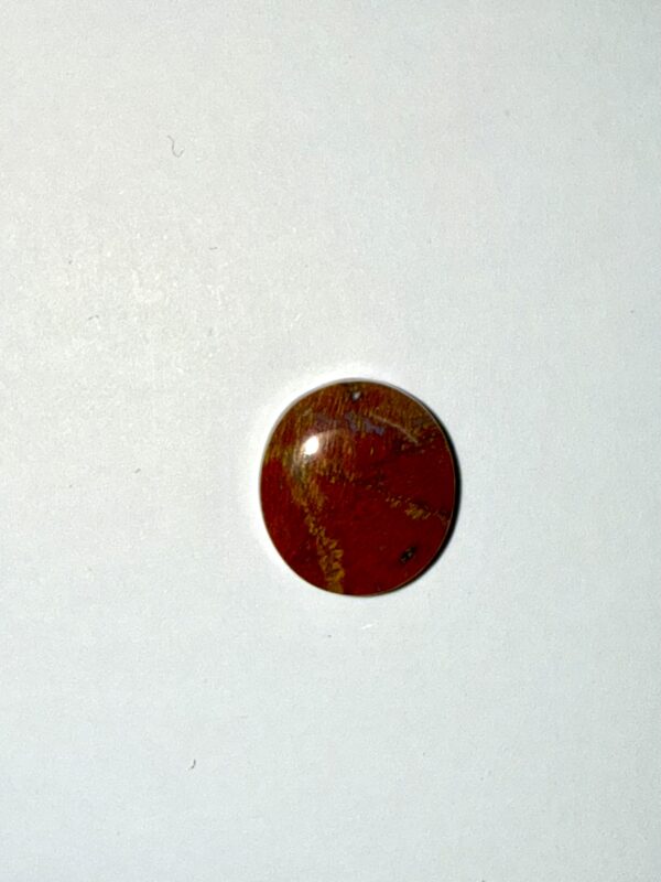 Moss Agate (941)