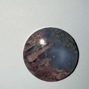 Moss Agate (949)