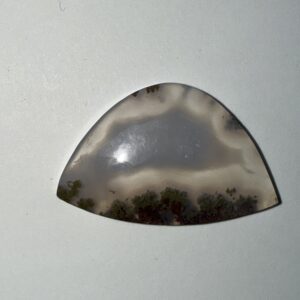 Moss Agate “Cloud” (950)