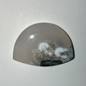 Moss Java Agate (236)
