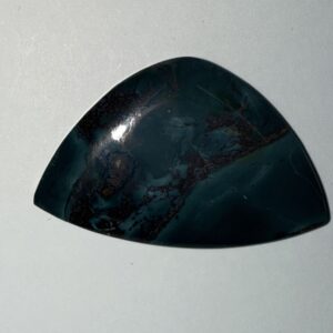 Mulhuer Jasper (482)